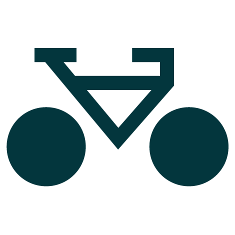 Z3n Tests (zendesk/1723397650) Help Center home page